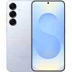 Smartphone Samsung S931 Galaxy S25 12/256GB Icyblue