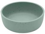 Seturi pentru hrănire bebelușilor Kikka Boo Platinum Silicone Sage (3800171219495)