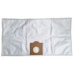 Sac de praf Starmix FBV 20-5pack, FLEXO (462578)