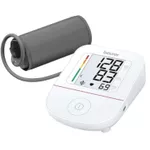Тонометр Beurer BM23