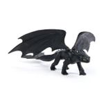 Jucărie Spin Master 6072698 Toothless 30cm