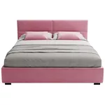 Кровать my-STYLE my-Lori 120x200 (P07D12M13)