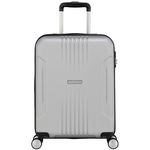 Valiză American Tourister Tracklite (88742/1776)