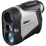 Дальномер лазерный Nikon Laser Coolshot 50i
