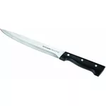 Нож Tescoma 880533 Нож порционный HOME PROFI, 17 см