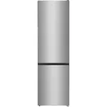 Frigider cu congelator jos Gorenje NRC620BSXL4