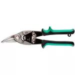 Foarfecă pentru metal Topex 1493 Foarfece p/u tablă de dreapta 250mm (01A426)