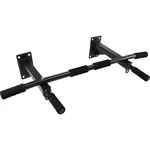 Bară tracţiuni FunFit 4586