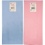 Textile de casă Ярослав 225169 полотенце вафельное, цветное 45х75