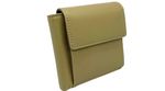 Portmoneu Sandra Beige