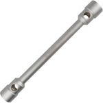 Ключ гаечный King Tony 19993032 ключ грузовой 2-ух стороний, 30*32 мм