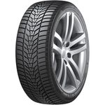 Anvelopă Hankook 245/40 R17 95V TL Icept Evo-3 XL MFS (W-330)