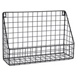 Аксессуар для кухни H&S 51032 Cos suspendat 30x10x23cm