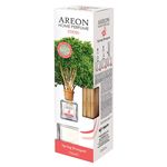Aparat de aromatizare Areon Home Parfume Sticks 150ml (Spring Bouguet)