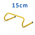 Bariera 15 cm, w=46 cm Yakimasport 100002 (2370)