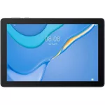 Планшетный компьютер Huawei MatePad T10 (2nd Gen) 4/64GB Wi-Fi, Deepsea Blue 53012NHH