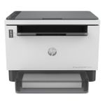 МФУ HP LaserJet Tank MFP 2602dn (2R3F0A#B19)