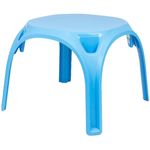 Набор детской мебели Keter Kids Table Blue (220150)