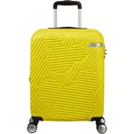 Чемодан American Tourister Mickey Clouds (147087/A100)