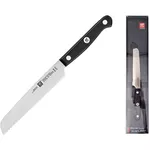 {'ro': 'Cuțit Zwilling 54035 Gourmet lama 13cm', 'ru': 'Нож Zwilling 54035 Gourmet лезвие 13 см'}