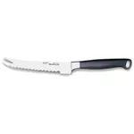 Нож Berghoff 1399713 de tomate 13cm Gourmet