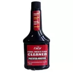 Produse chimice auto CatolLux VSL-22, Fuel injector cleaner, 354ml, solutie curatire jet benzina