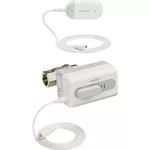 Датчик протечки Honeywell Set de control al apei L5 1 cu 1 sensor apa WS01Y025EE