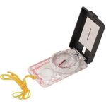 Accesoriu pentru camping Outwell Busola Easy Camp Map Compass Mirror