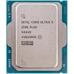 Procesor Intel Ultra 5 250K Plus, S1851