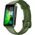 Fitness-tracker Huawei Band 8, Emerald Green 55020ANP