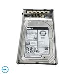 {'ro': 'Disc rigid intern HDD Dell 1TB SATA 7.2K RPM 3.5, 6.0 Gbps, 3.5 inch, 128MB On-Board Cache, HGST / Hitachi Ultrastar (Enterprise Class).', 'ru': 'Жесткий диск HDD внутренний Dell 1TB SATA 7.2K RPM 3.5, 6.0 Gbps, 3.5 inch, 128MB On-Board Cache, HGST / Hitachi Ultrastar (Enterprise Class).'}