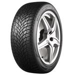 Anvelopă Firestone 195/55 R20 95H TL Winterhawk-4 XL
