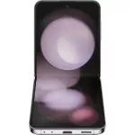 Смартфон Samsung F731B/512 Galaxy Flip5 Light Pink