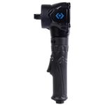 Mașina de infeliat King Tony 33491-030 пневматический, угловой 1/2