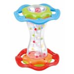 Zornăitoare PlayGo 1541 Play Baby Rattle