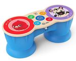 Музыкальная игрушка Hape & Baby Einstein Tobe Magic Touch