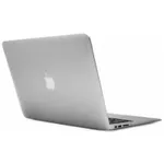 Geantă laptop Helmet Macbook Air 13 (2017), Grey