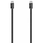 Cablu telefon mobil Hama 200648 USB-C Cable USB 3.2 5Gbit/s 0.75m