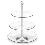 Посуда прочая Tadar Carmen 20/25/29cm