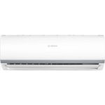 Кондиционер сплит Bosch CL2000i-Set 35 E inverter