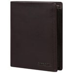 Portmoneu Samsonite Attack 2 SLG -147 - W 15CC+HFL+C+Z+2CMaro Inchis (144451/1320)