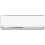 Aparat aer condiționat split Toyotomi THN/THG-A09VR24 9000 BTU VR wi-fi