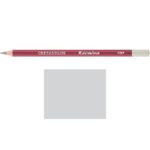 карандаш Classic Cretacolor KARMINA-232 Light grey