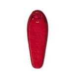 Спальный мешок Pinguin Comfort Lady 175 red L