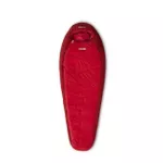 Спальный мешок Pinguin Comfort Lady 175 red L