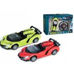 Jucărie cu telecomandă Optmarket МЕ03.283 Машина Lamborghini Р/У (в ассорт.)