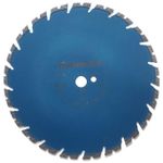 Диск отрезной Carbodiam SPH1002 disc diamantat pt beton armat 230x22.23 Incisor