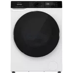 Mașină de spălat cu uscător Gorenje WD2PA1X64ADAAW