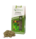 Чай Doctor Farm Мать и Мачеха, 50г