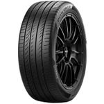 Anvelopă Pirelli 215/55 R17 98Y Powergy
